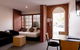 Bay Hotel Apartments - thumb 16