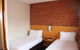 Bay Hotel Apartments - thumb 31