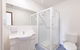 Bay Hotel Apartments - thumb 14
