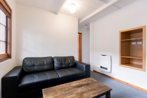 Bay Hotel Apartments - Accommodation Bookings 2