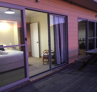 White Sands Estate unit 20