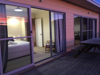 Book Four Mile Creek Accommodation Vacations Accommodation Bookings Accommodation Bookings