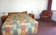 Mountain View Country Inn - thumb 28