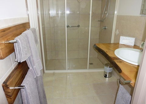 Mountain View Country Inn - Accommodation Bookings 17