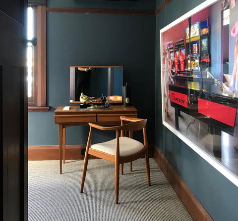 Devine Stays - Rupert #1 NOHO Art Apartment - Accommodation Bookings 7