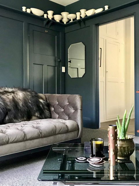 Devine Stays - Rupert #1 NOHO Art Apartment - Accommodation Bookings 1