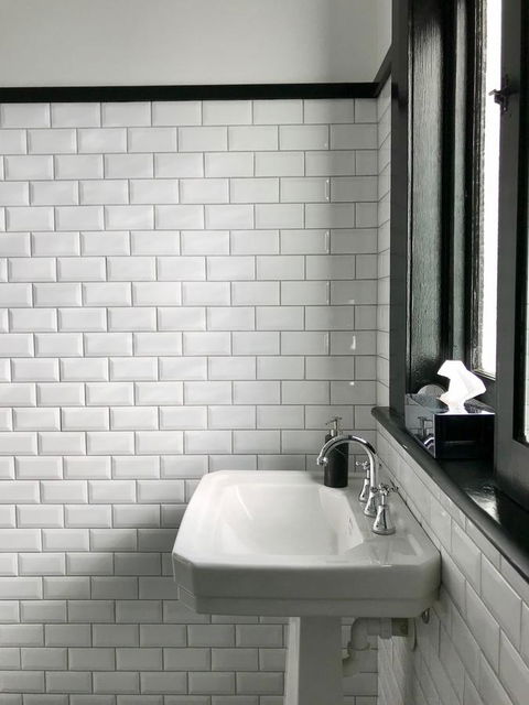 Devine Stays - Rupert #1 NOHO Art Apartment - Accommodation Bookings 12
