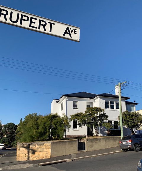 Devine Stays - Rupert #1 NOHO Art Apartment - Accommodation Bookings 4