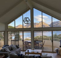 Freycinet Beach House - Accommodation Bookings