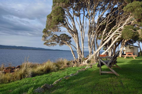 Lettes Hideaway - Accommodation Bookings 12