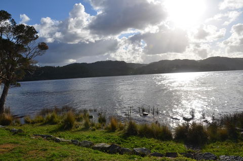 Lettes Hideaway - Accommodation Bookings 6