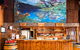 Peppers Cradle Mountain Lodge - thumb 14