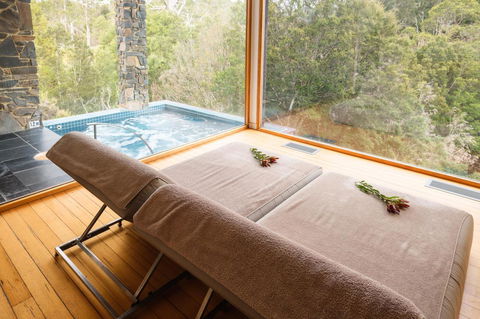 Peppers Cradle Mountain Lodge - Accommodation Bookings 13