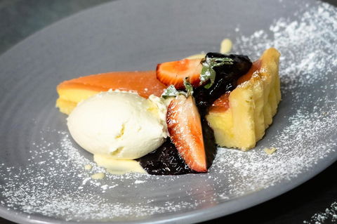 Peppers Cradle Mountain Lodge - Accommodation Bookings 17