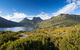 Peppers Cradle Mountain Lodge - thumb 40