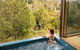 Peppers Cradle Mountain Lodge - thumb 3