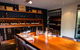 Peppers Cradle Mountain Lodge - thumb 1