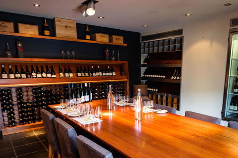 Peppers Cradle Mountain Lodge - Accommodation Bookings 1