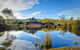 Peppers Cradle Mountain Lodge - thumb 0