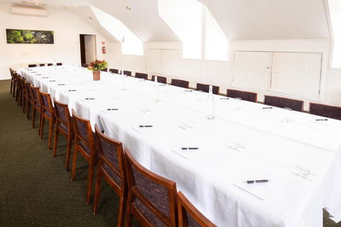 Peppers Cradle Mountain Lodge - Accommodation Bookings 29
