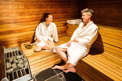 Peppers Cradle Mountain Lodge - Accommodation Bookings 15
