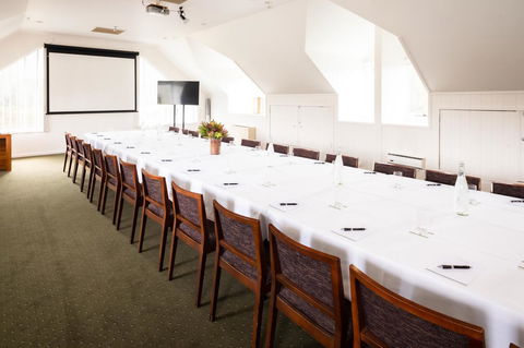 Peppers Cradle Mountain Lodge - Accommodation Bookings 34