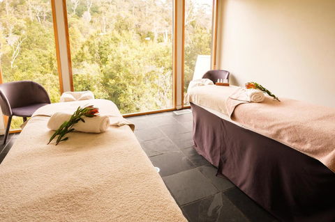 Peppers Cradle Mountain Lodge - Accommodation Bookings 7
