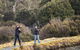 Peppers Cradle Mountain Lodge - thumb 23