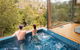 Peppers Cradle Mountain Lodge - thumb 4