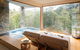 Peppers Cradle Mountain Lodge - thumb 12