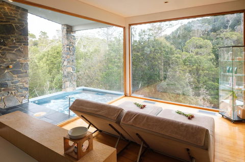 Peppers Cradle Mountain Lodge - Accommodation Bookings 12