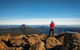 Peppers Cradle Mountain Lodge - thumb 41