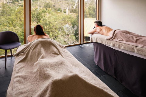 Peppers Cradle Mountain Lodge - Accommodation Bookings 6