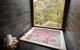 Peppers Cradle Mountain Lodge - thumb 2