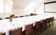 Peppers Cradle Mountain Lodge - thumb 32
