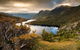 Peppers Cradle Mountain Lodge - thumb 38