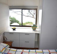 Beachside Taroona - Accommodation Bookings