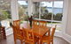 Front Row Beachfront - thumb 6