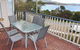 Front Row Beachfront - thumb 2