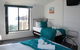 KINGFISHER COTTAGE Beachfront At The Binalong Bay - thumb 5