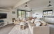 KINGFISHER COTTAGE Beachfront At The Binalong Bay - thumb 4