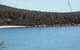 KINGFISHER COTTAGE Beachfront At The Binalong Bay - thumb 12