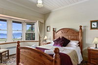 Book Dunalley Accommodation Vacations Accommodation Bookings Accommodation Bookings