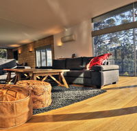The Loft - Accommodation Bookings