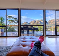 Arthouse Freycinet - Accommodation Bookings