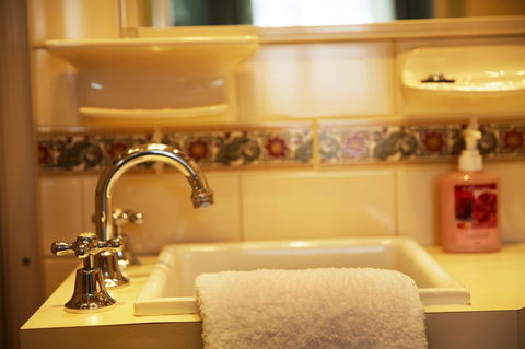 Astor Private Hotel - Accommodation Bookings 3