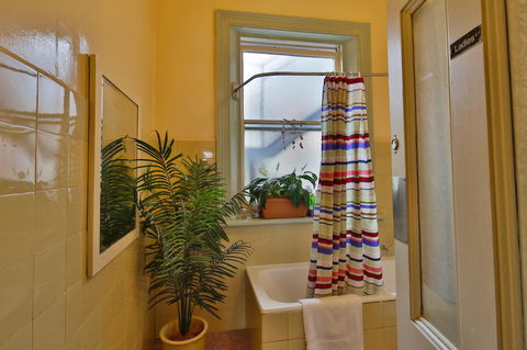 Astor Private Hotel - Accommodation Bookings 12