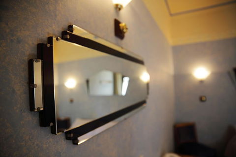 Astor Private Hotel - Accommodation Bookings 8