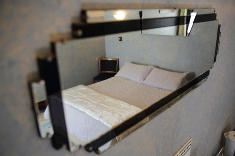 Astor Private Hotel - Accommodation Bookings 21