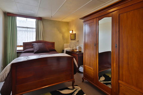 Astor Private Hotel - Accommodation Bookings 22